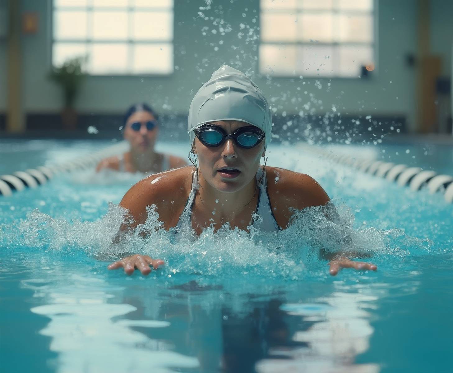 Beneficios naturales