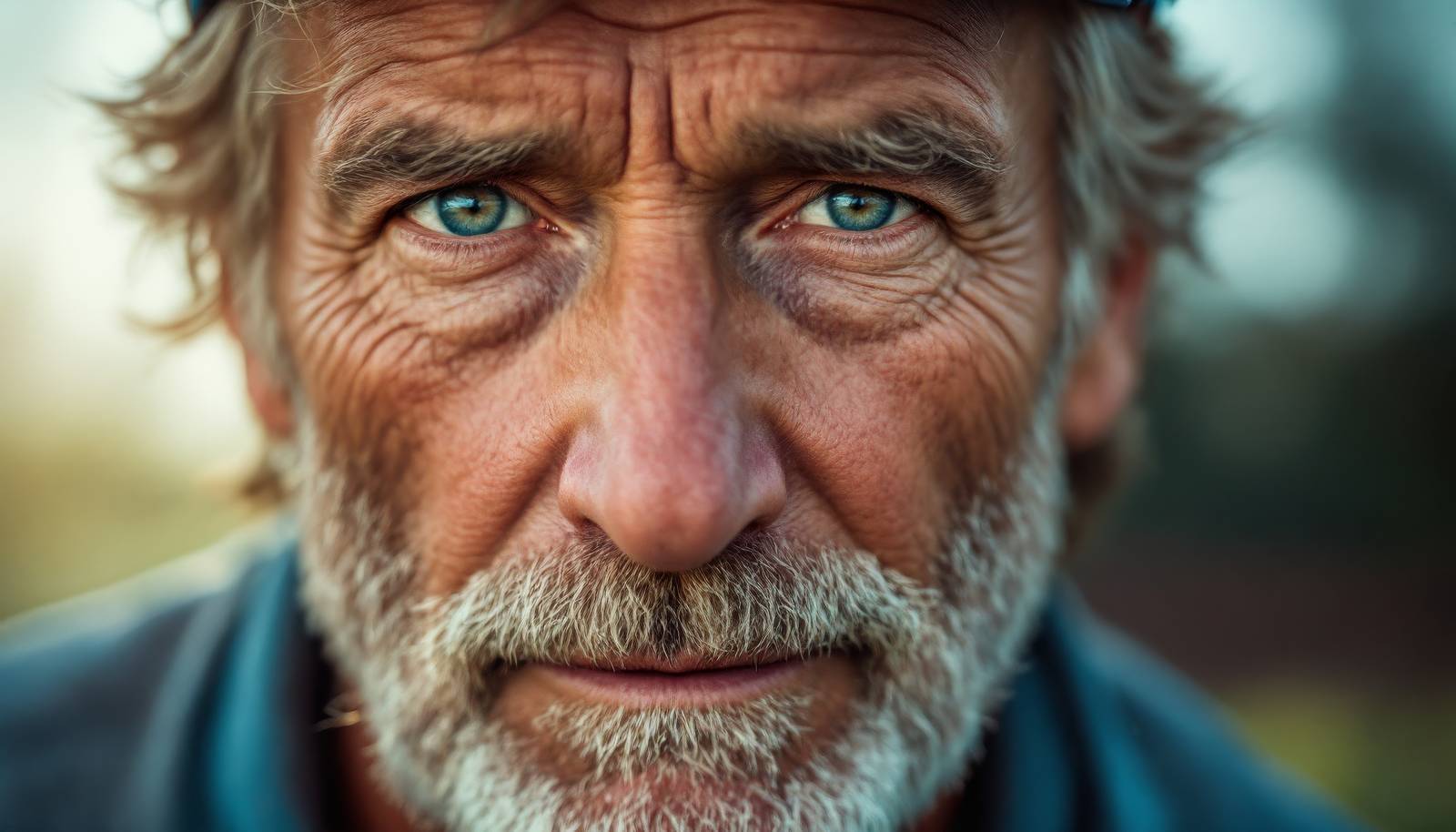 Testimonios de éxito